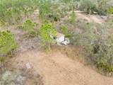 49599 Bermont Road - Photo 9