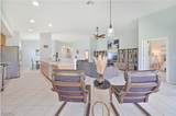 3221 Sea Haven Court - Photo 10