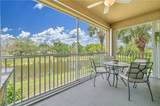 3221 Sea Haven Court - Photo 11