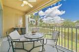 3221 Sea Haven Court - Photo 12