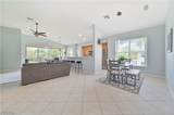 3221 Sea Haven Court - Photo 15