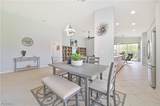 3221 Sea Haven Court - Photo 17