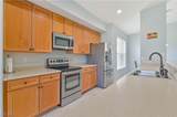 3221 Sea Haven Court - Photo 18