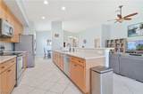 3221 Sea Haven Court - Photo 20