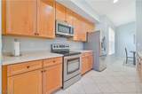 3221 Sea Haven Court - Photo 21