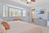 3221 Sea Haven Court - Photo 23