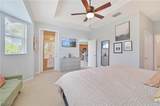 3221 Sea Haven Court - Photo 24