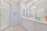 3221 Sea Haven Court - Photo 25