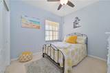 3221 Sea Haven Court - Photo 28