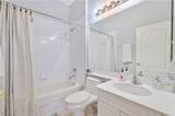 3221 Sea Haven Court - Photo 29