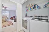 3221 Sea Haven Court - Photo 30