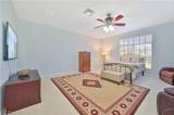 3221 Sea Haven Court - Photo 31