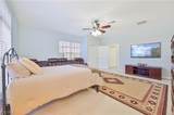 3221 Sea Haven Court - Photo 33