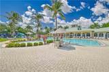 3221 Sea Haven Court - Photo 35