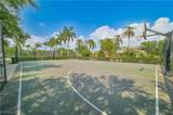 3221 Sea Haven Court - Photo 39