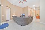 5582 Whispering Willow Way - Photo 10