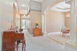 5582 Whispering Willow Way - Photo 11
