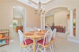 5582 Whispering Willow Way - Photo 12