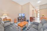 5582 Whispering Willow Way - Photo 13