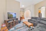 5582 Whispering Willow Way - Photo 14