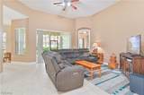 5582 Whispering Willow Way - Photo 15