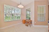 5582 Whispering Willow Way - Photo 17