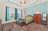 5582 Whispering Willow Way - Photo 18