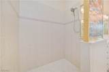 5582 Whispering Willow Way - Photo 19