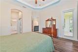 5582 Whispering Willow Way - Photo 20