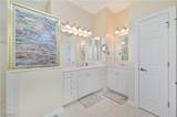 5582 Whispering Willow Way - Photo 21