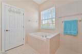 5582 Whispering Willow Way - Photo 22