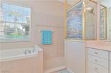 5582 Whispering Willow Way - Photo 23