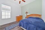 5582 Whispering Willow Way - Photo 24
