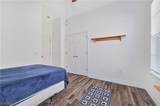 5582 Whispering Willow Way - Photo 25