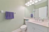 5582 Whispering Willow Way - Photo 26