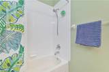 5582 Whispering Willow Way - Photo 27