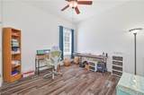 5582 Whispering Willow Way - Photo 28