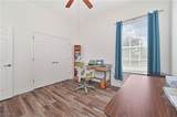 5582 Whispering Willow Way - Photo 29