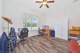 5582 Whispering Willow Way - Photo 30