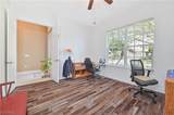 5582 Whispering Willow Way - Photo 31