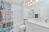 5582 Whispering Willow Way - Photo 32