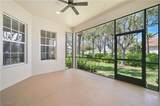 5582 Whispering Willow Way - Photo 33