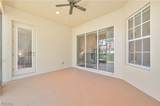 5582 Whispering Willow Way - Photo 34