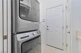 5582 Whispering Willow Way - Photo 35
