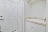5582 Whispering Willow Way - Photo 36