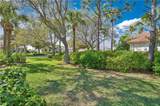 5582 Whispering Willow Way - Photo 37