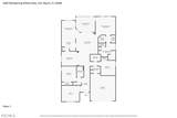 5582 Whispering Willow Way - Photo 38