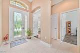 5582 Whispering Willow Way - Photo 5