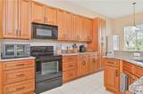 5582 Whispering Willow Way - Photo 6