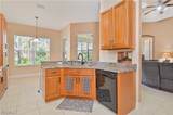 5582 Whispering Willow Way - Photo 7